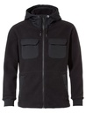 Men's Manukau Fleece Jacket III