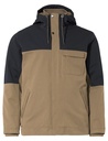 Men's Manukau Jacket II