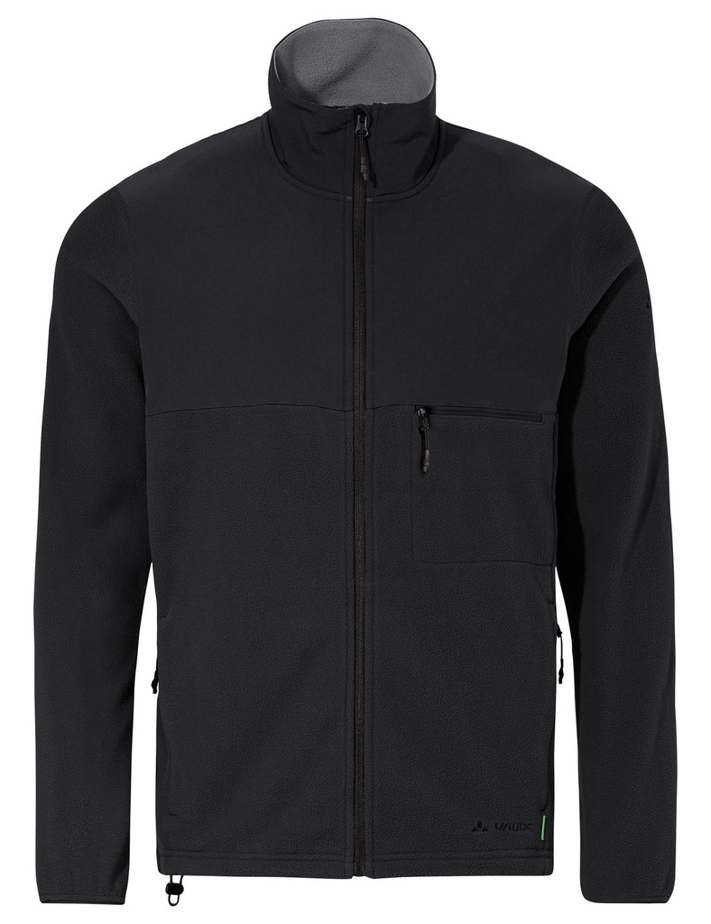 Men's Mineo Fleece Jacket II