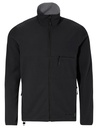 Men's Mineo Fleece Jacket II