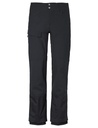 Men's Monviso Alpine Pants