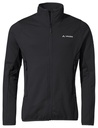 Men's Monviso Fleece FZ Jacket II