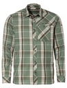 Men's Neshan LS Shirt IV