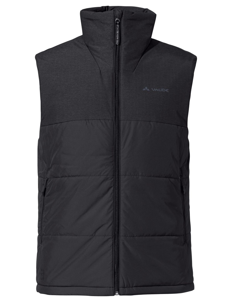 Men's Neyland Padded Vest