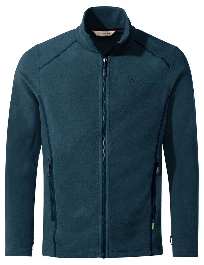 Men's Rosemoor Fleece Jacket II