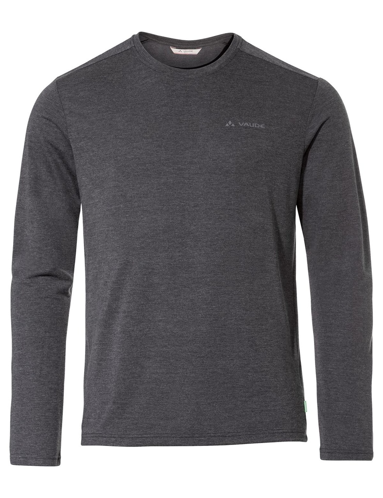 Men's Rosemoor LS T-Shirt III