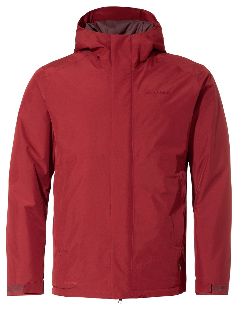 Men's Rosemoor Padded Jacket II