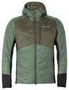 Men's Sesvenna Jacket IV