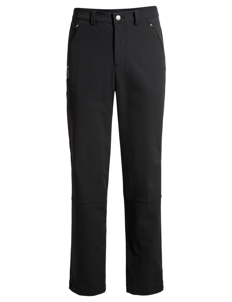 Men's Strathcona Pants II