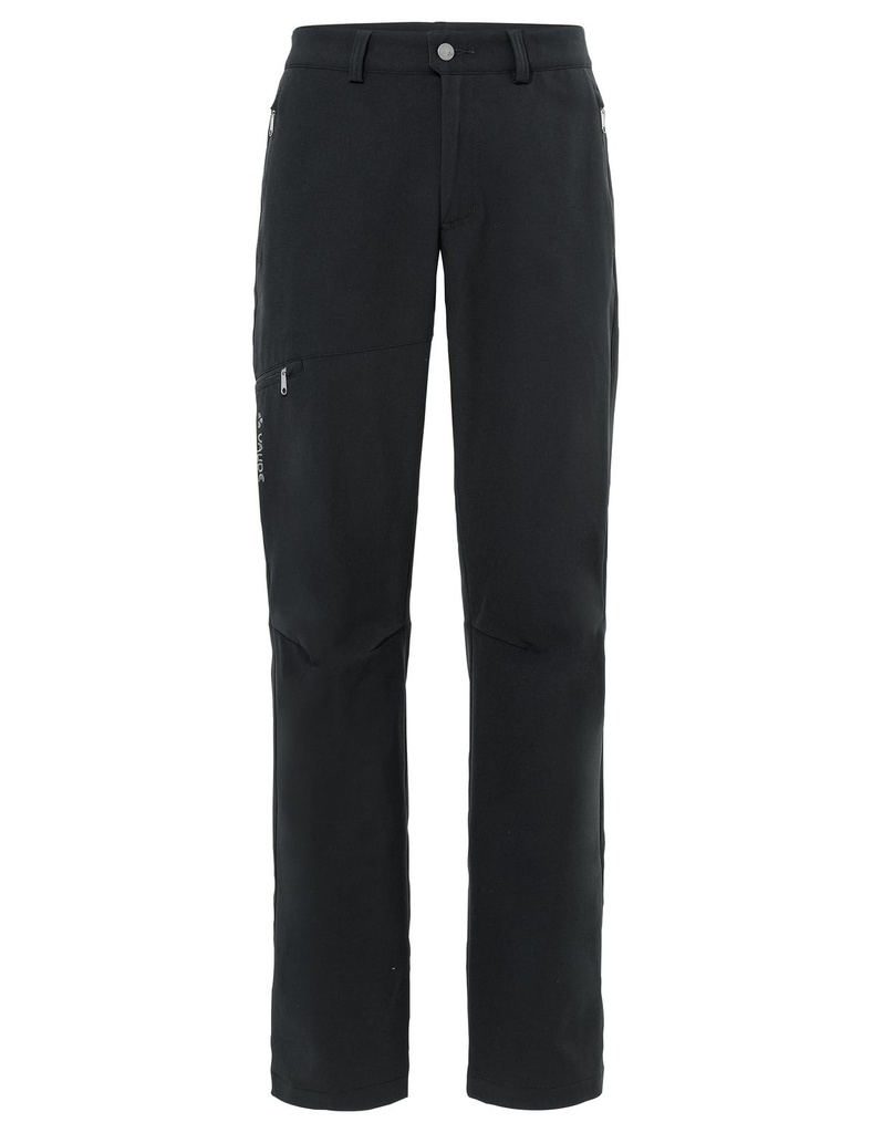 Men's Strathcona Warm Pants II