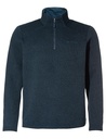 Men's Tesero Pullover II