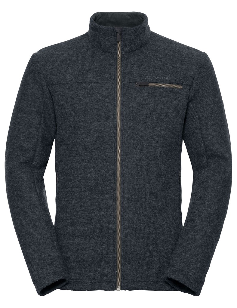 Men's Tinshan Jacket III