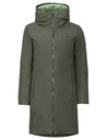 Women's Annecy 3in1 Coat III