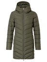 Women's Annecy Down Coat