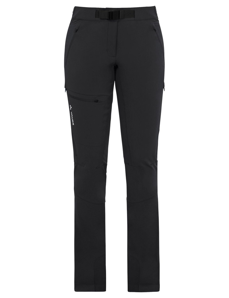 Women's Badile Pants II