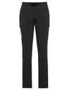 Women's Badile Pants II