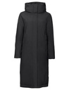 Women's Coreway Coat