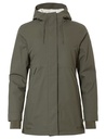 Women's Coreway Parka