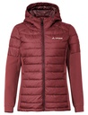 Women's Elope Hybrid Jacket