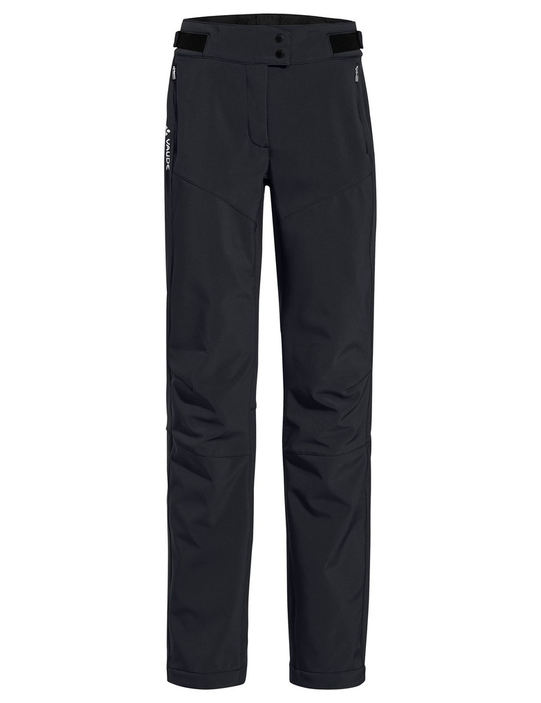 Women's Elope Softshell Pants