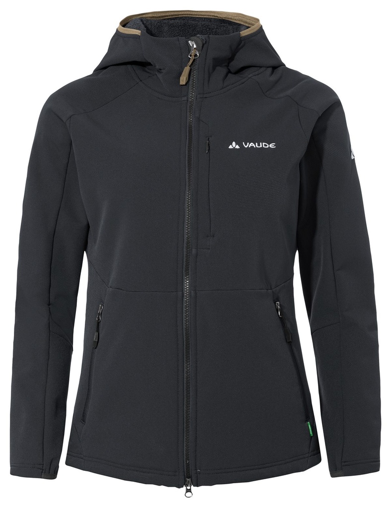 Women's Elope Stormfleece Hoody