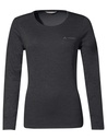 Women's Essential LS T-Shirt