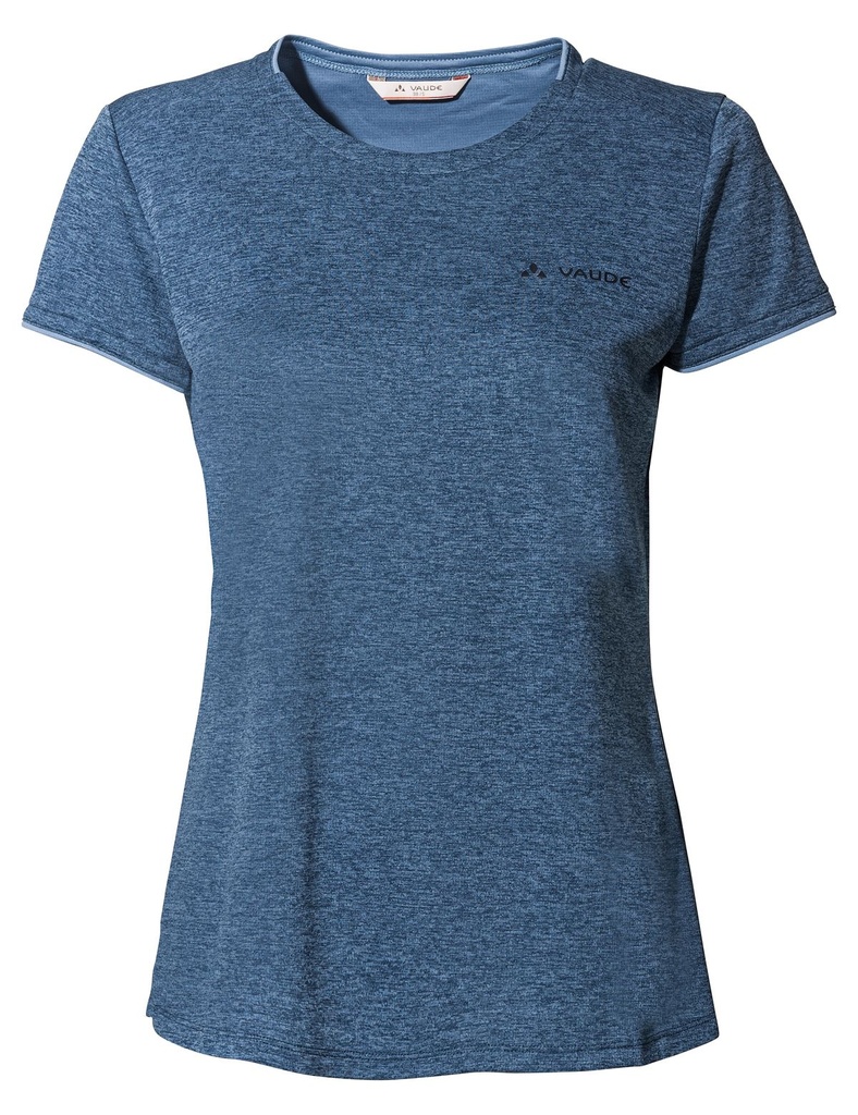 Women's Essential T-Shirt