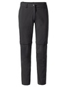 Women's Farley Stretch ZO Pants II