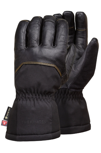 Gully GTX Glove