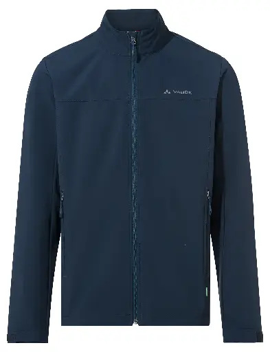 Men's Hurricane Jacket IV