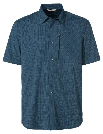 Men's Seiland Shirt IV