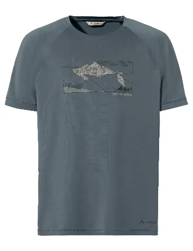 Men's Gleann T-Shirt II