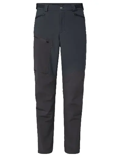 Men's Elope Pants