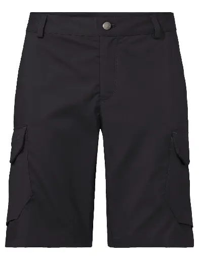 Men's Neyland Cargo Shorts