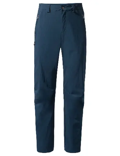 Men's Farley Stretch Pants III