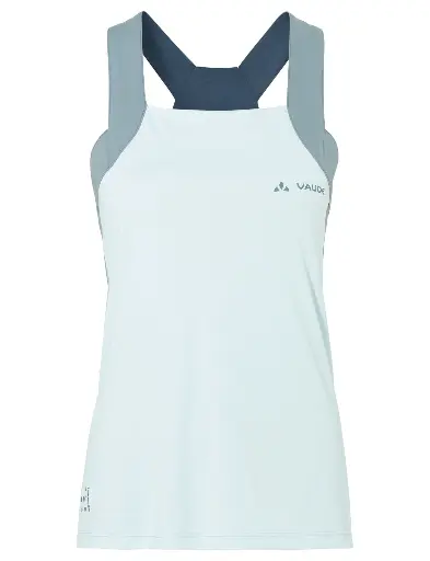 Women's Matera Top