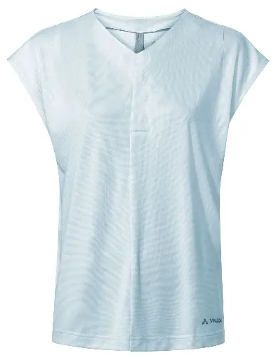 Women's Adlux Shirt