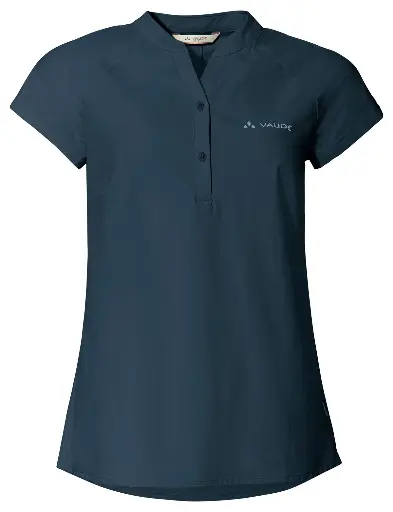 Women's Yaras SL Shirt II