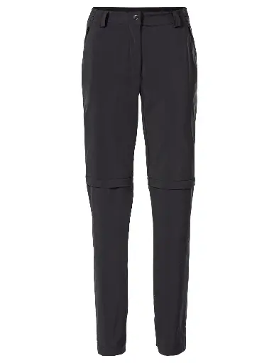 Women's Yaras ZO Pants