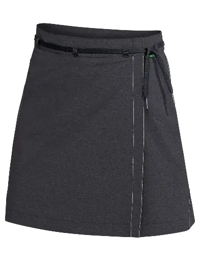 Women's Tremalzo Skirt IV