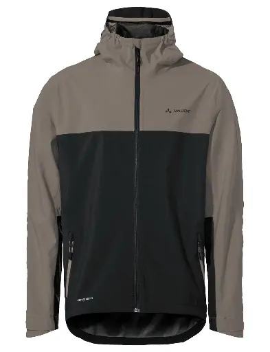 Men's Moab Rain Jacket