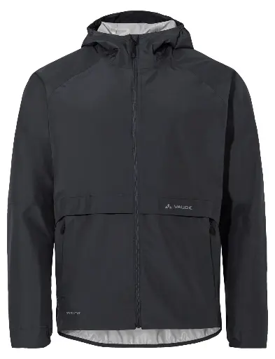 Men's Loamer Rain Jacket