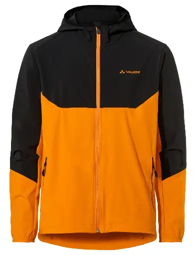 Men's Moab Jacket IV