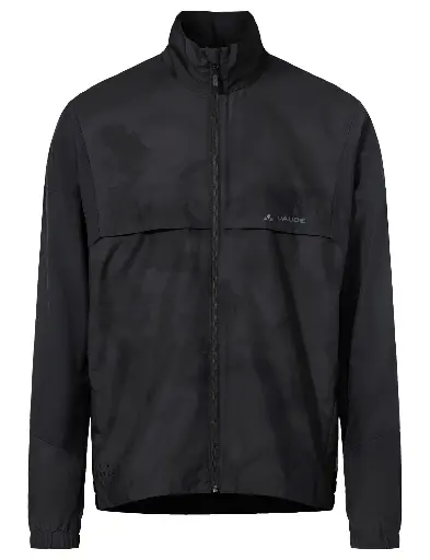 Men's Loamer Air Jacket