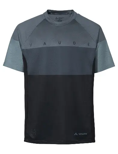 Men's Moab T-Shirt VI