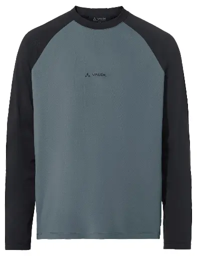 Men's Loamer LS Shirt