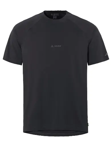 Men's Loamer Shirt