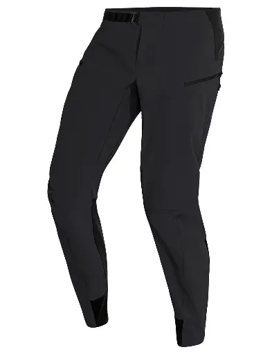 Men's Moab PRO Pants