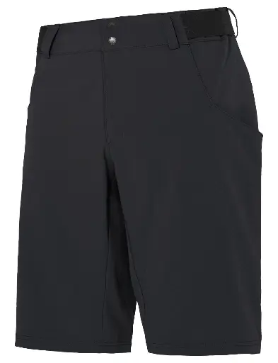 Men's Loamer Shorts