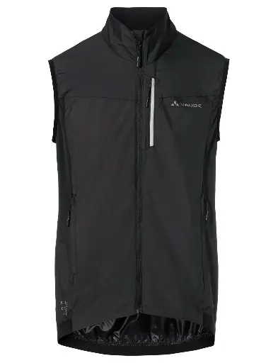 Men's Kuro Air Vest